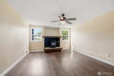 3511 NE 102nd Court, Vancouver, WA 98662 - Photo 25