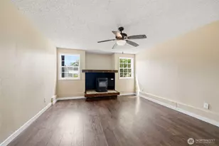3511 NE 102nd Ct, Vancouver, WA 98662 - Photo 25