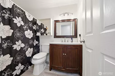 3511 NE 102nd Court, Vancouver, WA 98662 - Photo 19
