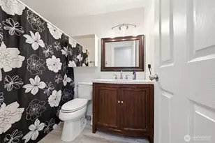 3511 NE 102nd Ct, Vancouver, WA 98662 - Photo 19