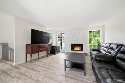 3511 NE 102nd Court, Vancouver, WA 98662 - Photo 7