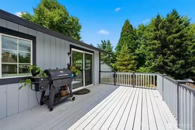 3511 NE 102nd Court, Vancouver, WA 98662 - Photo 29