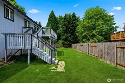 3511 NE 102nd Court, Vancouver, WA 98662 - Photo 31