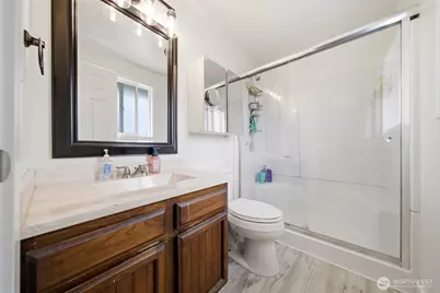 3511 NE 102nd Court, Vancouver, WA 98662 - Photo 23