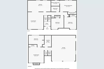 3511 NE 102nd Court, Vancouver, WA 98662 - Photo 37