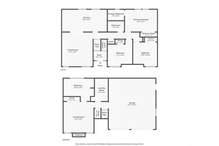 3511 NE 102nd Ct, Vancouver, WA 98662 - Photo 37