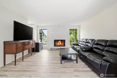 3511 NE 102nd Court, Vancouver, WA 98662 - Photo 5