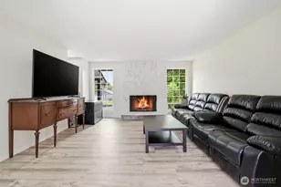 3511 NE 102nd Ct, Vancouver, WA 98662 - Photo 5