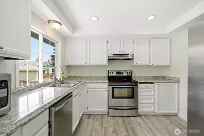 3511 NE 102nd Court, Vancouver, WA 98662 - Photo 13
