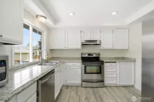 3511 NE 102nd Ct, Vancouver, WA 98662 - Photo 13