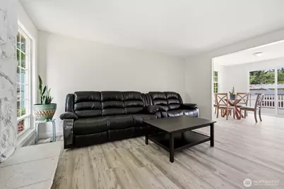 3511 NE 102nd Court, Vancouver, WA 98662 - Photo 9