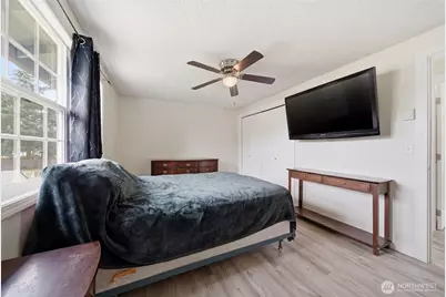 3511 NE 102nd Court, Vancouver, WA 98662 - Photo 21