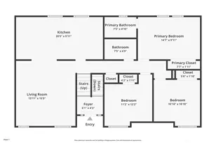 3511 NE 102nd Ct, Vancouver, WA 98662 - Photo 35