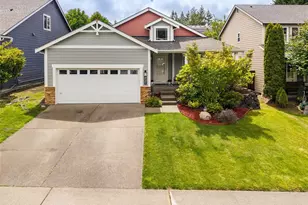 8541 28th Way SE, Olympia, WA 98513 - Photo 1
