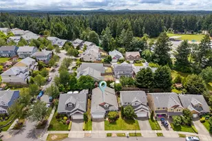 8541 28th Way SE, Olympia, WA 98513 - Photo 27