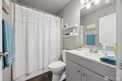 8541 28th Way SE, Olympia, WA 98513 - Photo 21