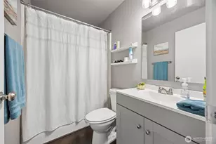 8541 28th Way SE, Olympia, WA 98513 - Photo 21
