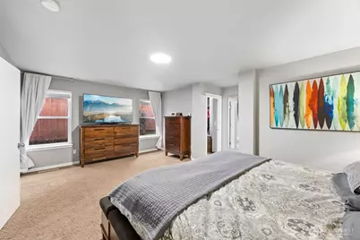 8541 28th Way SE, Olympia, WA 98513 - Photo 15