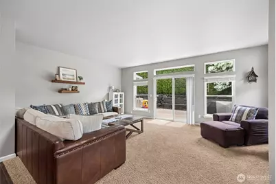 8541 28th Way SE, Olympia, WA 98513 - Photo 13