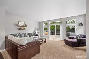 8541 28th Way SE, Olympia, WA 98513 - Photo 13