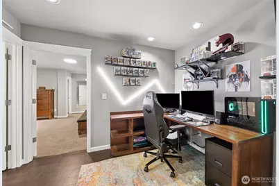 8541 28th Way SE, Olympia, WA 98513 - Photo 19