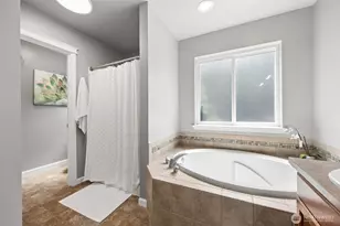 8541 28th Way SE, Olympia, WA 98513 - Photo 17