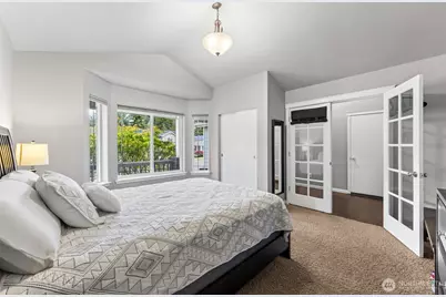 8541 28th Way SE, Olympia, WA 98513 - Photo 23