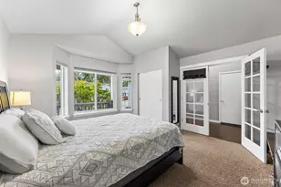 8541 28th Way SE, Olympia, WA 98513 - Photo 23