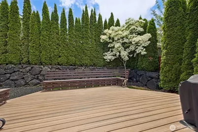 8541 28th Way SE, Olympia, WA 98513 - Photo 25