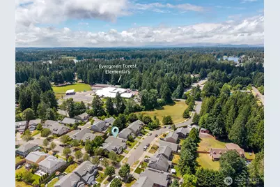 8541 28th Way SE, Olympia, WA 98513 - Photo 3