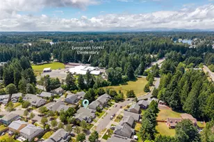 8541 28th Way SE, Olympia, WA 98513 - Photo 3
