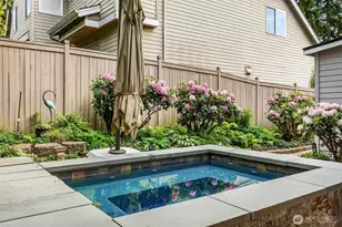 1883 145th Pl SE, Bellevue, WA 98007 - Photo 35