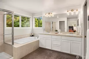 1883 145th Pl SE, Bellevue, WA 98007 - Photo 23