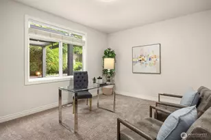 1883 145th Pl SE, Bellevue, WA 98007 - Photo 17