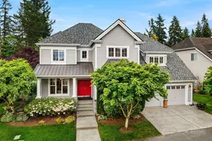 1883 145th Pl SE, Bellevue, WA 98007 - Photo 3