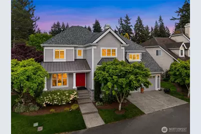 1883 145th Place SE, Bellevue, WA 98007 - Photo 1