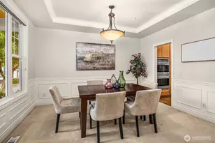 1883 145th Pl SE, Bellevue, WA 98007 - Photo 5