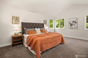1883 145th Pl SE, Bellevue, WA 98007 - Photo 21
