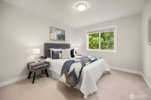 1883 145th Pl SE, Bellevue, WA 98007 - Photo 27