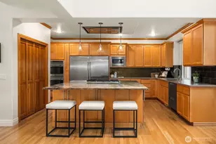 1883 145th Pl SE, Bellevue, WA 98007 - Photo 11