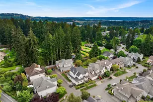 1883 145th Pl SE, Bellevue, WA 98007 - Photo 37
