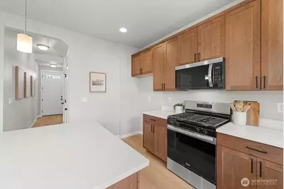 2123 169th Street NE, Marysville, WA 98271 - Photo 11