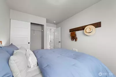 2123 169th Street NE, Marysville, WA 98271 - Photo 25