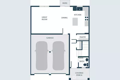 2123 169th Street NE, Marysville, WA 98271 - Photo 3
