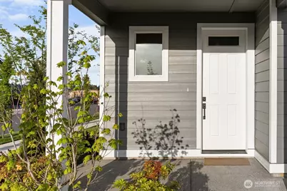 2123 169th Street NE, Marysville, WA 98271 - Photo 5