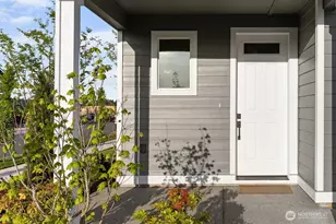 2123 169th St NE, Marysville, WA 98271 - Photo 5