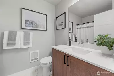 2123 169th Street NE, Marysville, WA 98271 - Photo 23