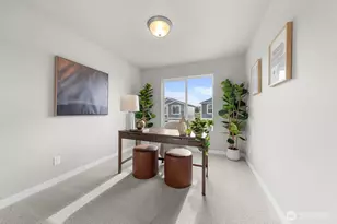 2123 169th St NE, Marysville, WA 98271 - Photo 21