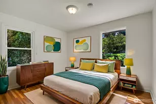 9118 Linden Ave N, Seattle, WA 98103 - Photo 7