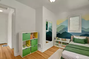 9118 Linden Ave N, Seattle, WA 98103 - Photo 9